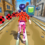 com.game.princess.run