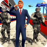 com.gsss.ship.president.hijack.rescue.fps.secret.mission