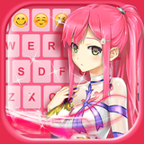 com.CMP.AnimeKeyboardTheme
