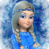 com.ir.snowqueen