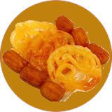 com.khorshid_sqltlm.zolbiya