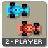 com.donutgames.microbattles3