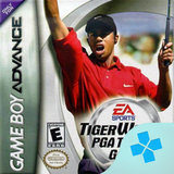 com.bazilon.gba.tiger_woods_pga_tour_golf