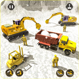 com.fortunestudios.snowheavyexcavatorloaderSimulator