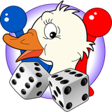 com.grupoalamar.thegameofthegoose