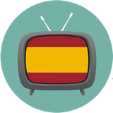 como.ver.tv.gratis.online.espana.futbol.tdt