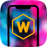 ir.tickrayan.tasvirlaxeri