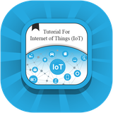 com.educationapps.internetofthings