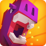 com.SouthBox.CityCrush