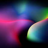 com.maxelus.livewallpaper.blob