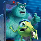 ir.mp.monsterscrton