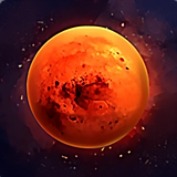 com.aviadorapps.idleuniverse