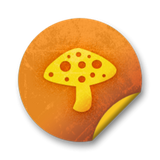 com.mushroomproduction.app