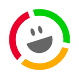 paid.surveys.money