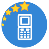 com.naptagroup.whitelist