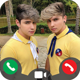 com.kisacakidsstudio.irmaosbertilucasfakecall