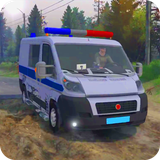 com.ticker.police.van.driver.simulator