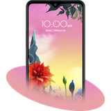 themestack.lg.k50.k50s.lgk50s.lgk50swalls.lgwalls.launcher.theme