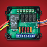 ir.tbaghebande.feuz.elekterece.d