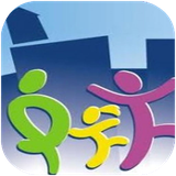 tehran.modiriyatekhanevade