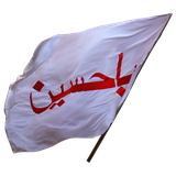 com.example.madahi