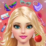 donya.elsa.toy