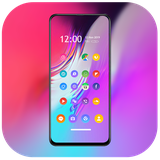 bt.samsung.galaxya90.samsungwalls.a90walls.galaxya90theme.theme.wallpapers