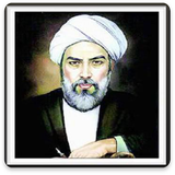 com.novinsoft_sqlnoimg.fizkashani