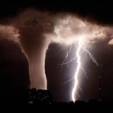 fara.tornado
