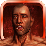 com.pooandplay.battlefight