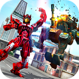 com.gamebunkers.legendary.hero.monster.robot.war.transform