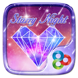 com.gau.go.launcherex.theme.starry.night