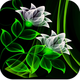 com.Glowingwallpaperhd.glowingimage.glowingphoto.beautifulwallpaper