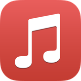 com.junhulove.shuffleplayer