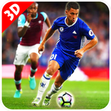 com.gamesvillas.football.world.cup.russia.soccer.strike