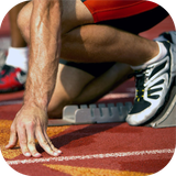 ir.tinasoft.running_tips