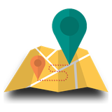goandplay.com.sharelocation