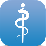 berooz.tarinha.app.danestani.pezeshk