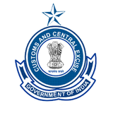 in.gov.cbec.indiancustoms_guidetotravellers