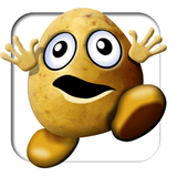 com.taptarin.foodpotatoes