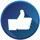 com.QuoreApps.morefollower.liker