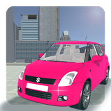 com.swift.drift.city.simulator