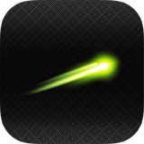 com.tawasul_intl.shihab