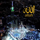 comxmediascope.makkah1lwp