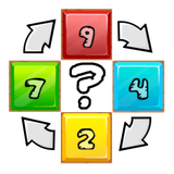 com.mnsware.fast.math.games.exercise