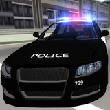 com.i6.PoliceCarDrift3D