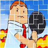 com.sausage.battle_man.royale