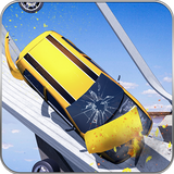 com.rb.carcrash.beamdrive.destructionarena