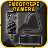 us.endoscopeappforandroid.endoscopecamera.borescopecamera.inspectioncamera