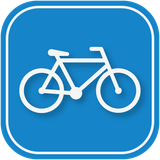 nl.fietsnetwerk.app